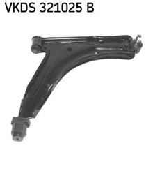 SKF VKDS 321025 B